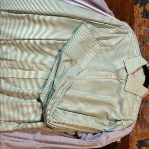 4x Charles Tywritt shirts. Very good condition.